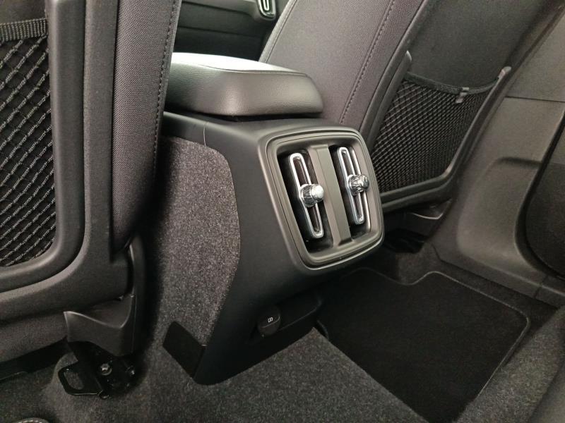 Volvo XC40 1.5 T3 Momentum Pro 163cv my21