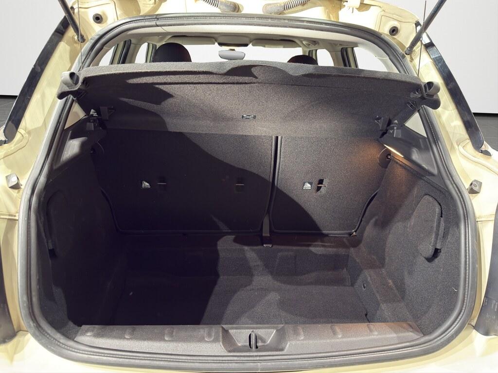Mini One 1.2 One