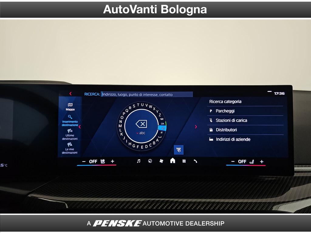BMW M2 Coupe 3.0 480cv auto