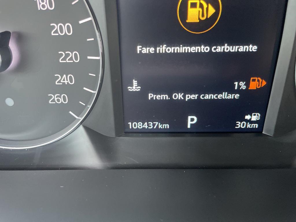 Land Rover Range Rover Evoque Evoque 2.0d i4 mhev S awd 150cv auto