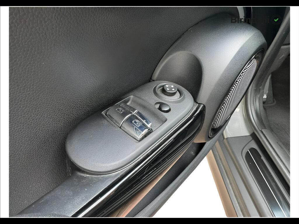 Mini Mini 3p 1.5 One Camden 102cv