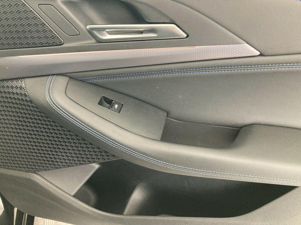 BMW Serie 2 218d Active Tourer Msport auto