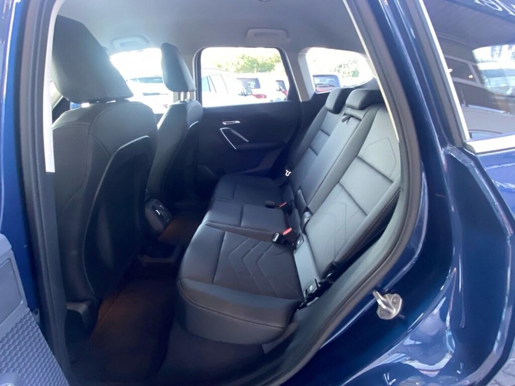 BMW X1 xdrive 25e Special Edition auto