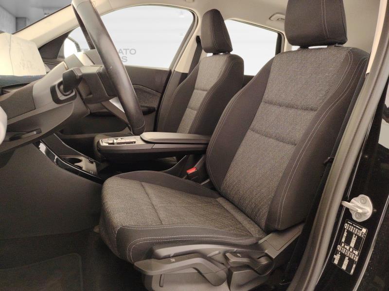 BMW X1 sdrive18d auto