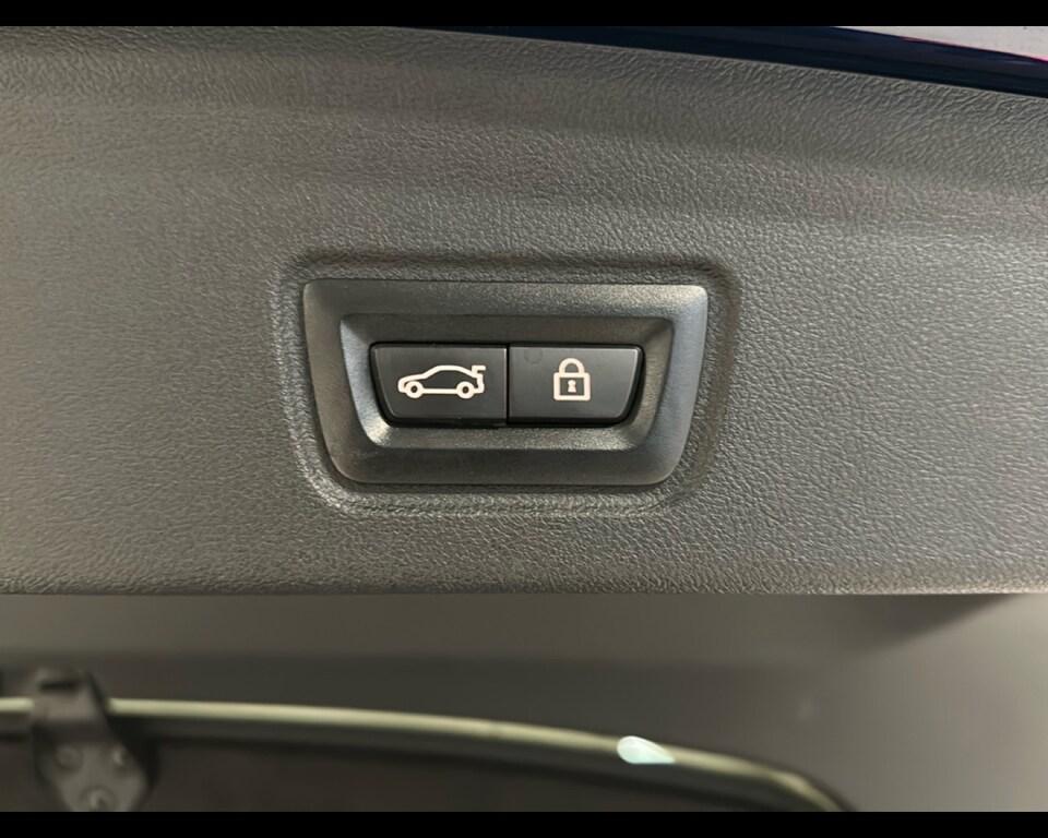 BMW Serie 4 420d Gran Coupe mhev 48V Msport auto