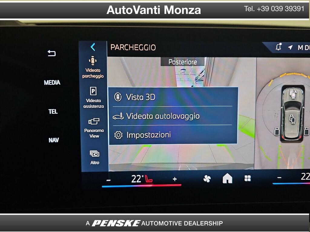 BMW X1 xdrive 25e MSport Pro auto