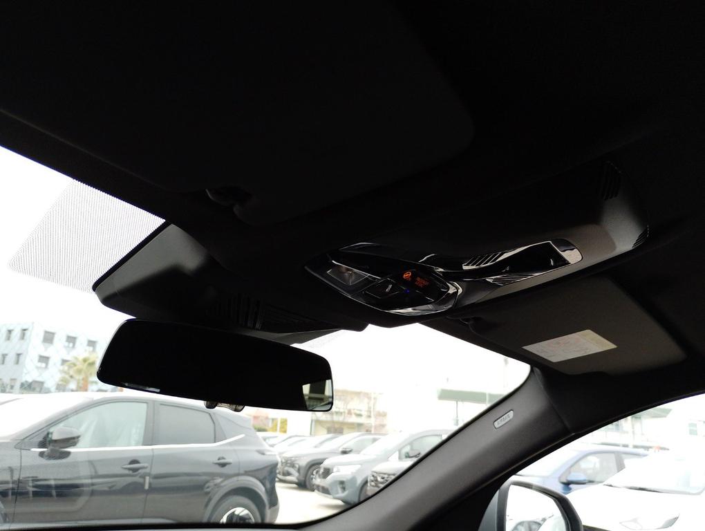 BMW iX2 edrive 20 MSport