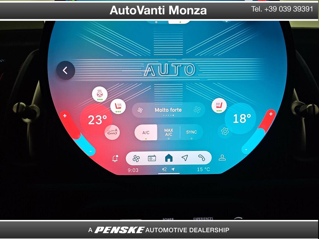 Mini Mini Countryman SE Classic all4