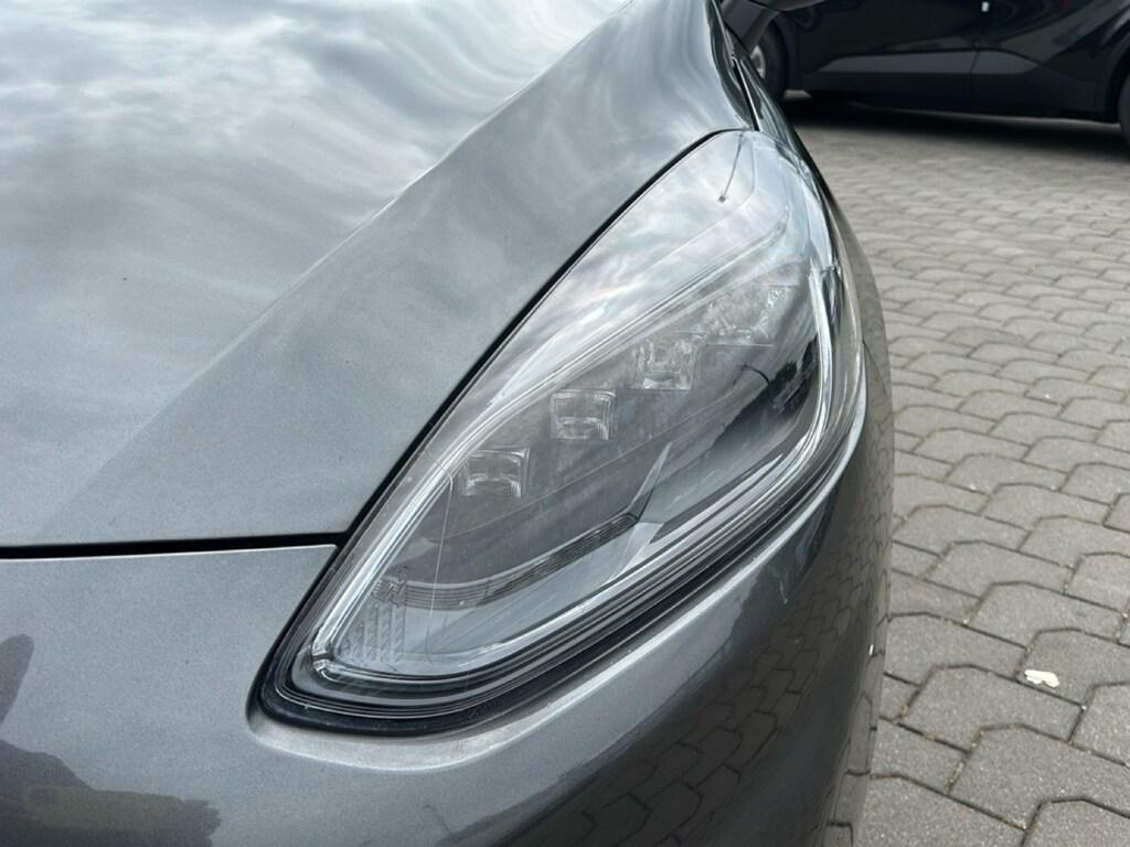 Ford Fiesta 3p 1.5 ST s&s 200cv my19