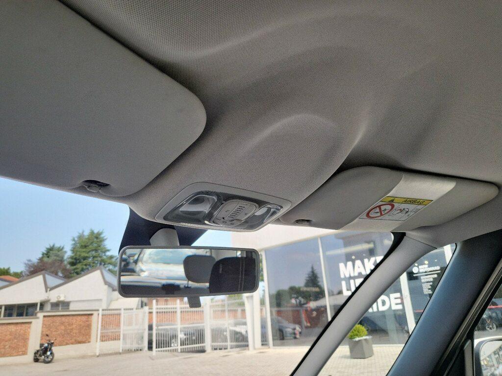 Fiat 500L 1.4 Pop Star 95cv