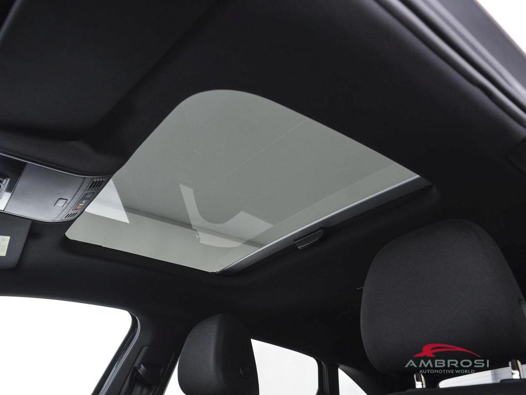 Volkswagen Taigo 1.5 tsi R-Line 150cv dsg