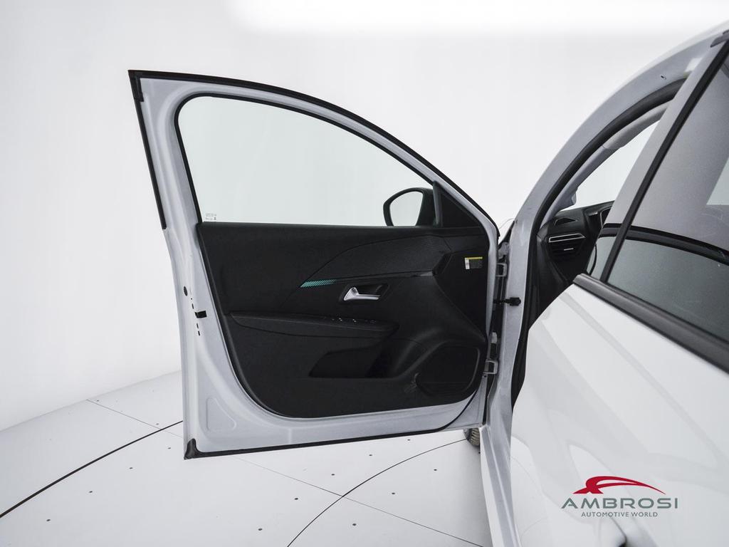 Peugeot 208 1.2 puretech Allure s&s 100cv eat8 my20
