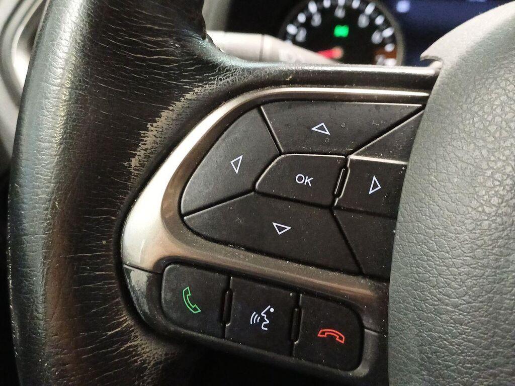 Jeep Renegade 1.0 t3 Limited 2wd