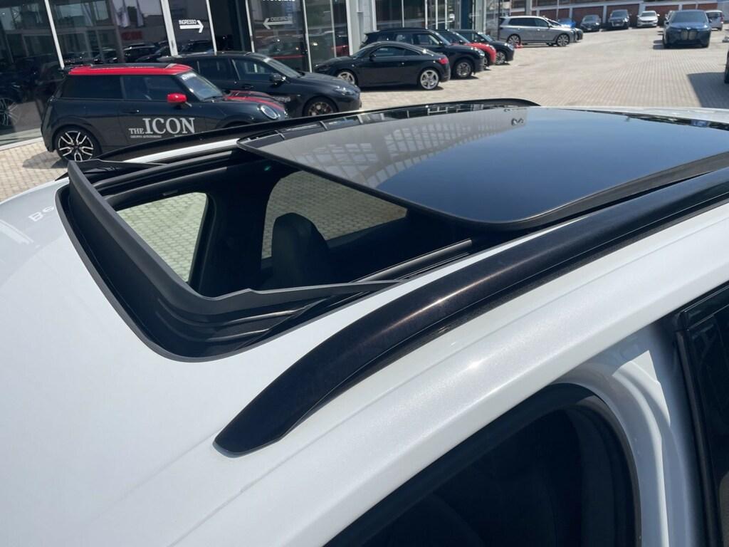 Porsche Cayenne 3.0 tiptronic