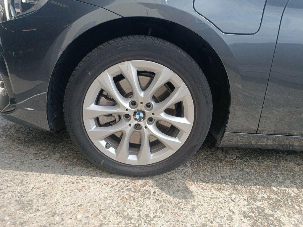 BMW Serie 2 225xe Active Tourer iPerformance auto