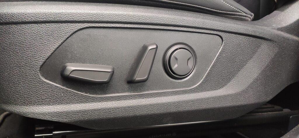 Kia Sportage 1.6 tgdi hev GT-line at