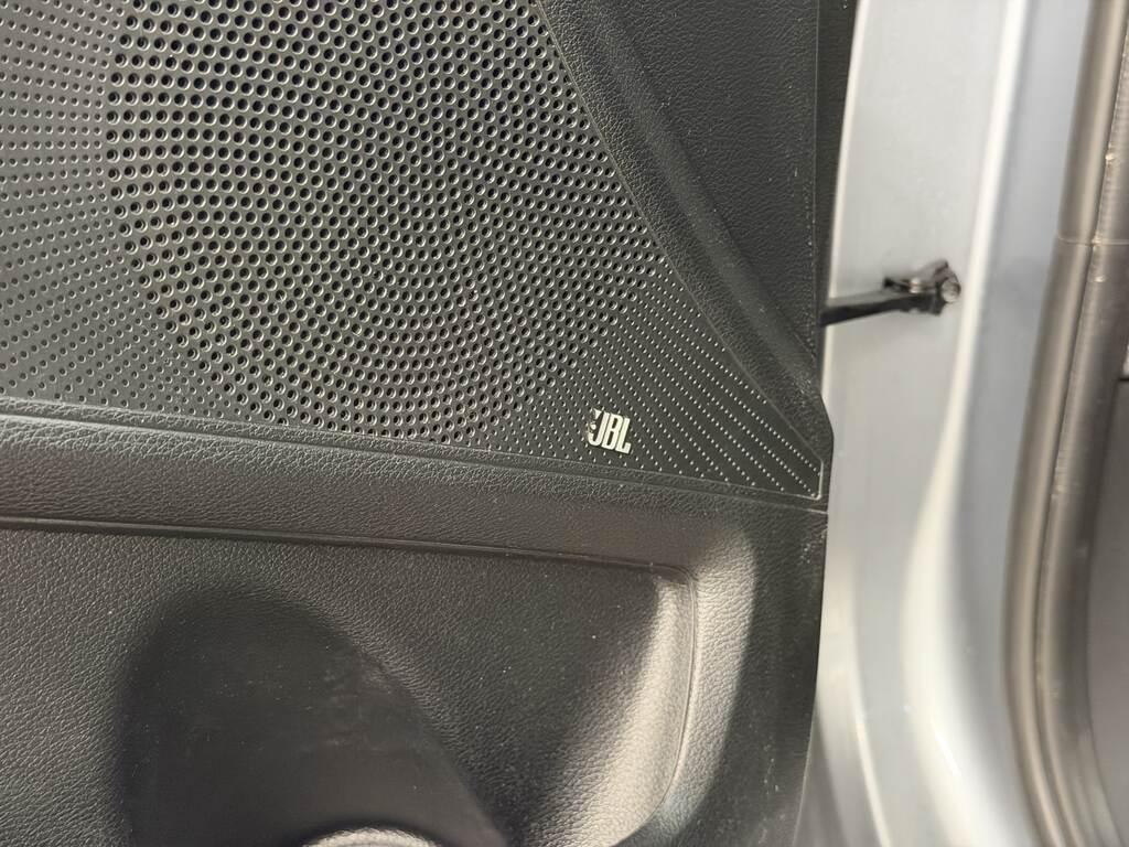 Kia Xceed 1.6 crdi mhev GT-line Plus 136cv dct