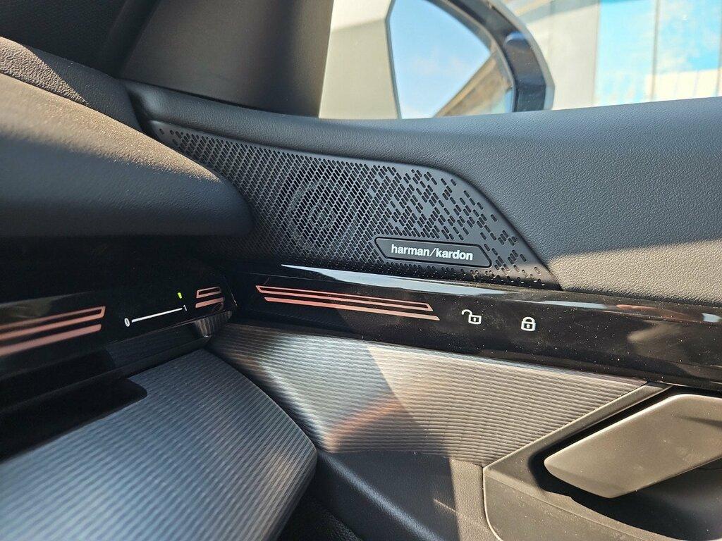 BMW Serie 5 520d 48V xdrive M Sport Pro auto