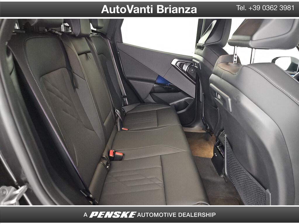 BMW X3 xdrive20d MSport Pro auto