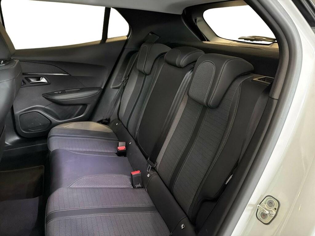 Peugeot 2008 1.2 puretech GT Pack s&s 130cv