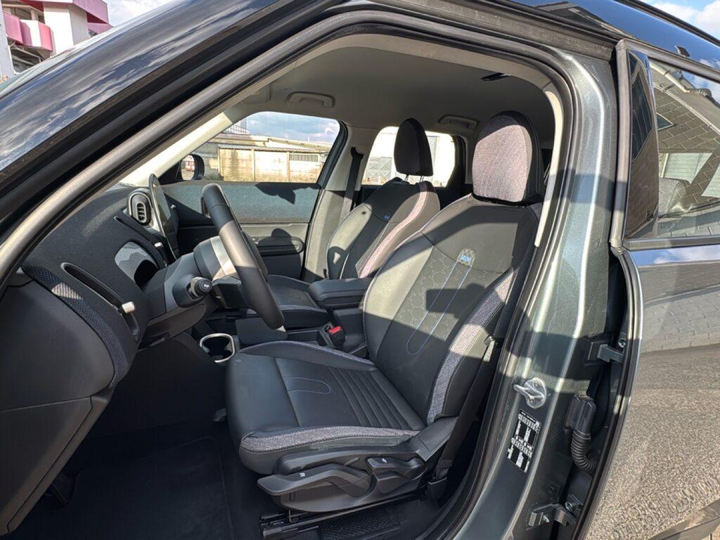 Mini Mini Countryman 2.0 48V D Classic auto