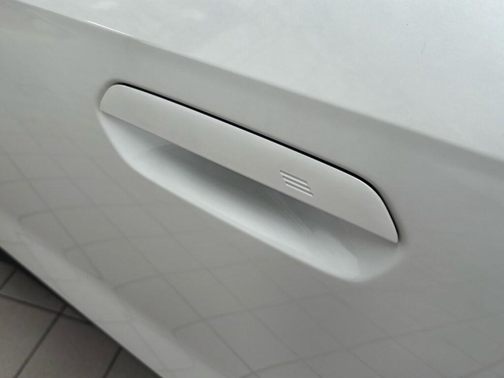 BMW X1 sdrive18d Edition Essence auto