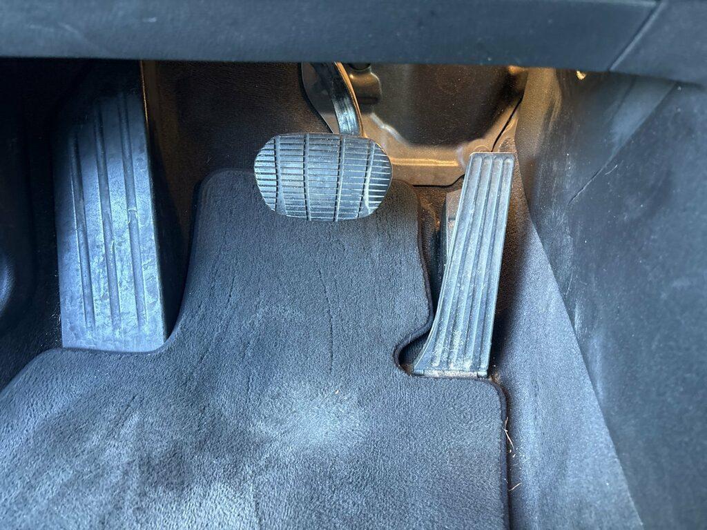 BMW X1 xdrive18d xLine auto