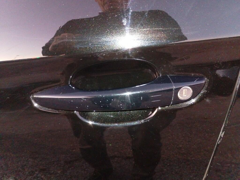 Opel Grandland X 1.5 ecotec Innovation s&s 130cv