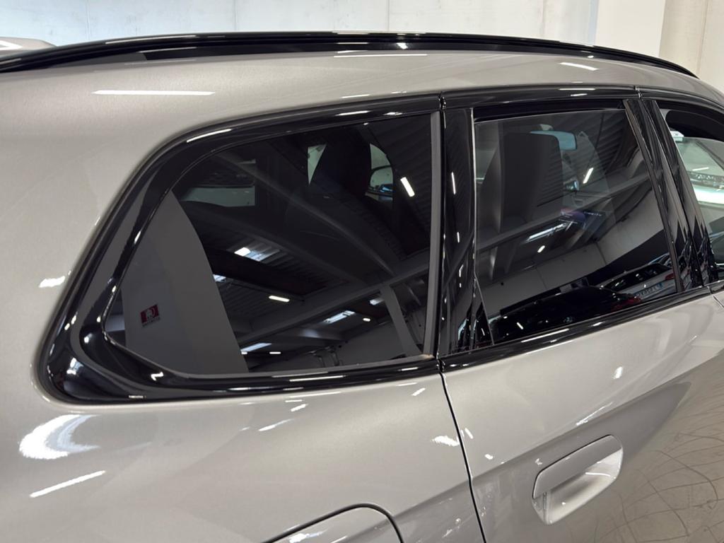 BMW X1 xdrive 25e MSport Pro auto