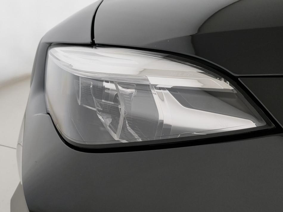 BMW Serie 2 M M235i Gran Coupe xdrive auto