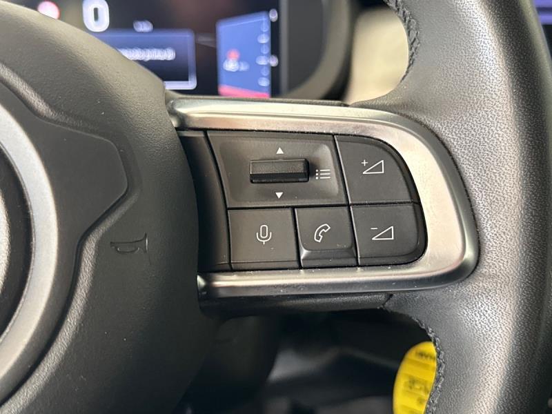 Jeep Avenger 1.2 turbo Altitude fwd 100cv