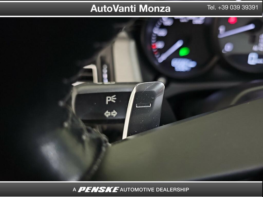 Porsche Macan 2.9 S 380cv pdk