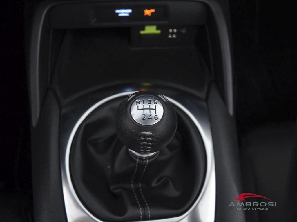 Mazda MX-5 1.5 Prime-Line