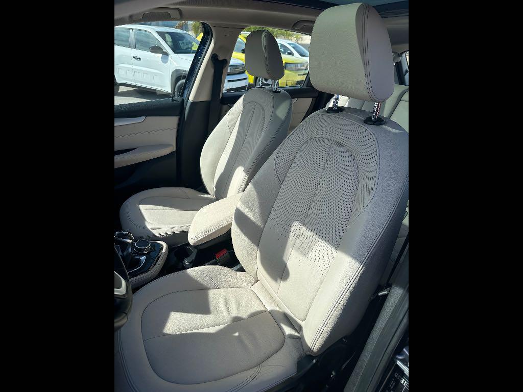 BMW Serie 2 225xe Active Tourer iPerformance Luxury auto