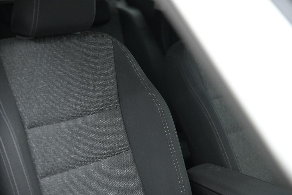 BMW X1 sdrive18i auto
