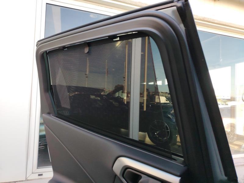 BMW X3 xdrive40d Msport Pro auto