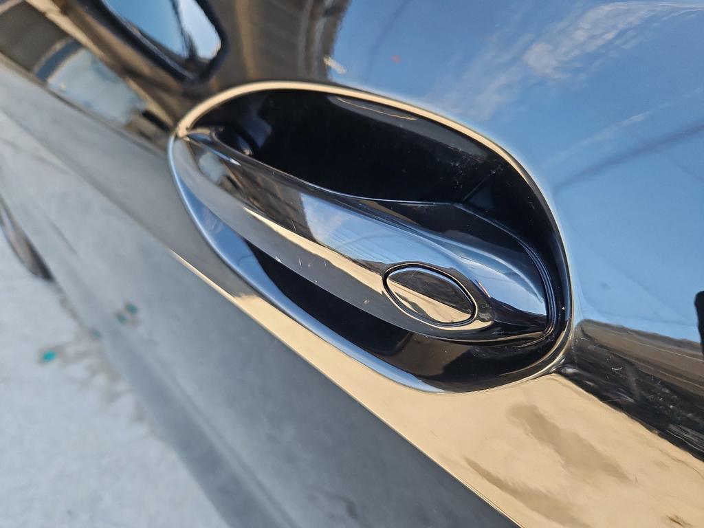 BMW Serie 1 116d Sport auto