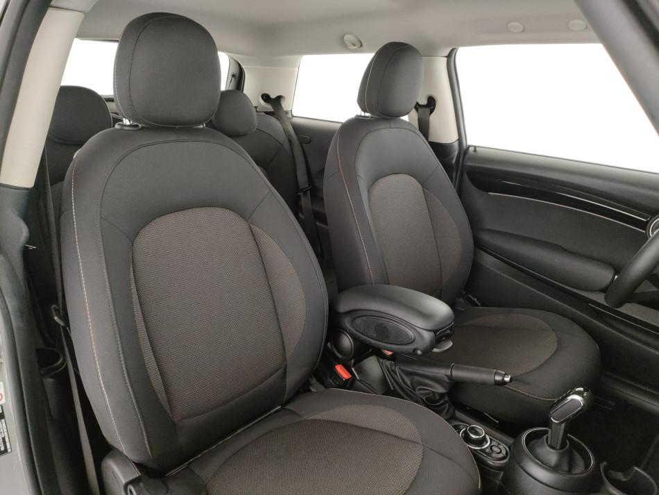 Mini Cooper 1.5 TwinPower Turbo Cooper