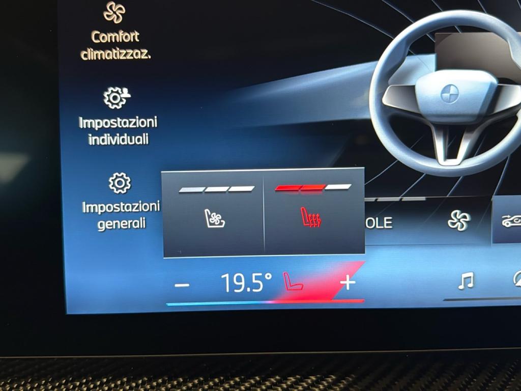 BMW X6 xdrive30d Msport auto