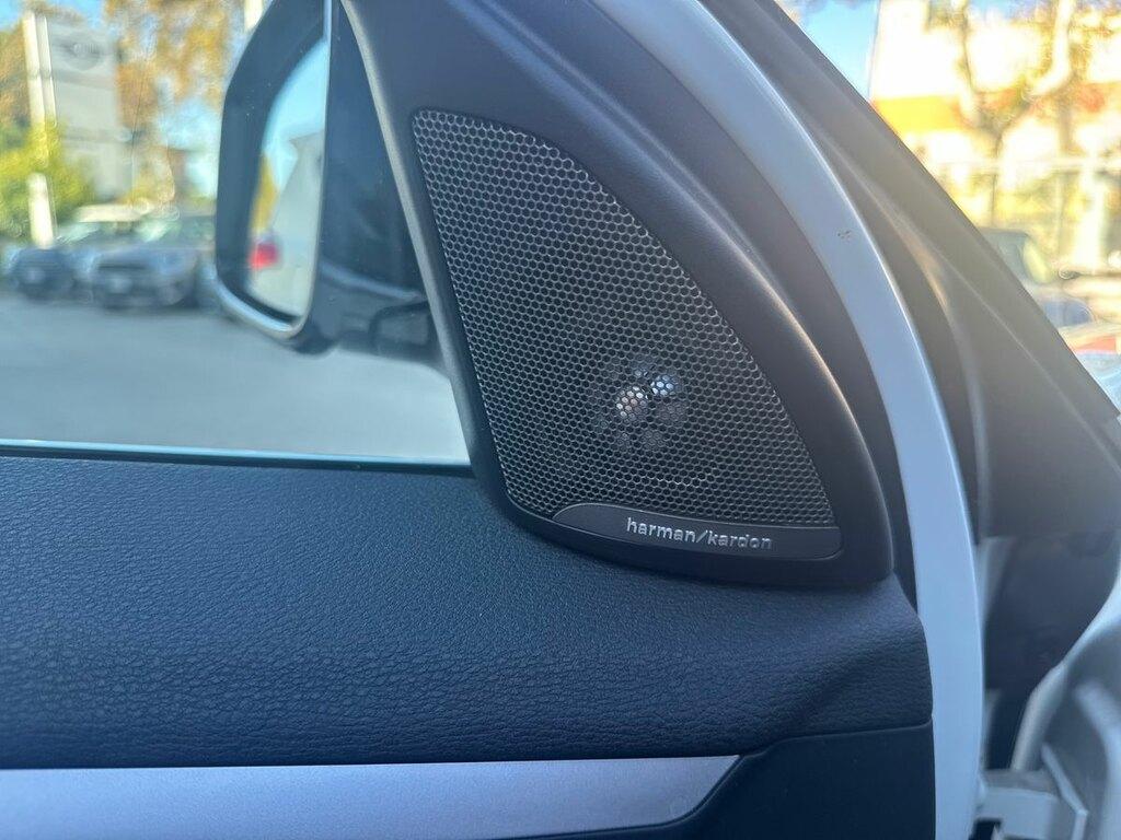 BMW X2 sdrive16d Advantage auto