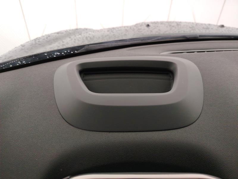 Mini Cooper SD Countryman 2.0 Cooper SD ALL4