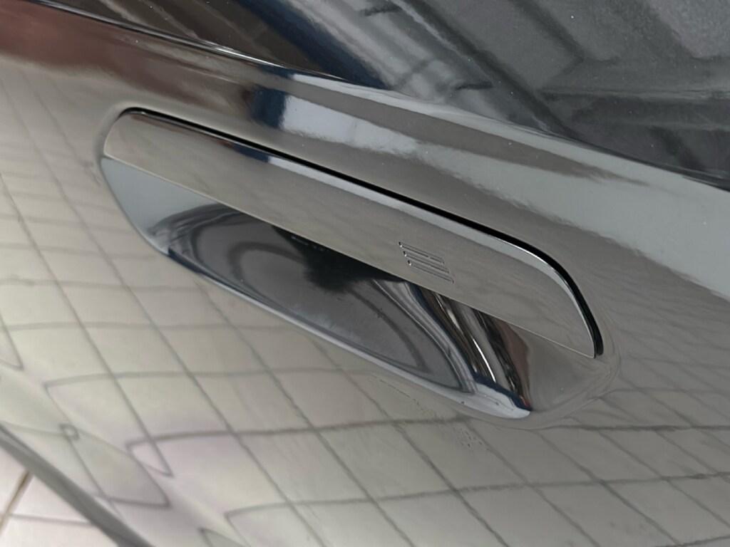 BMW X1 sdrive18d MSport Pro auto