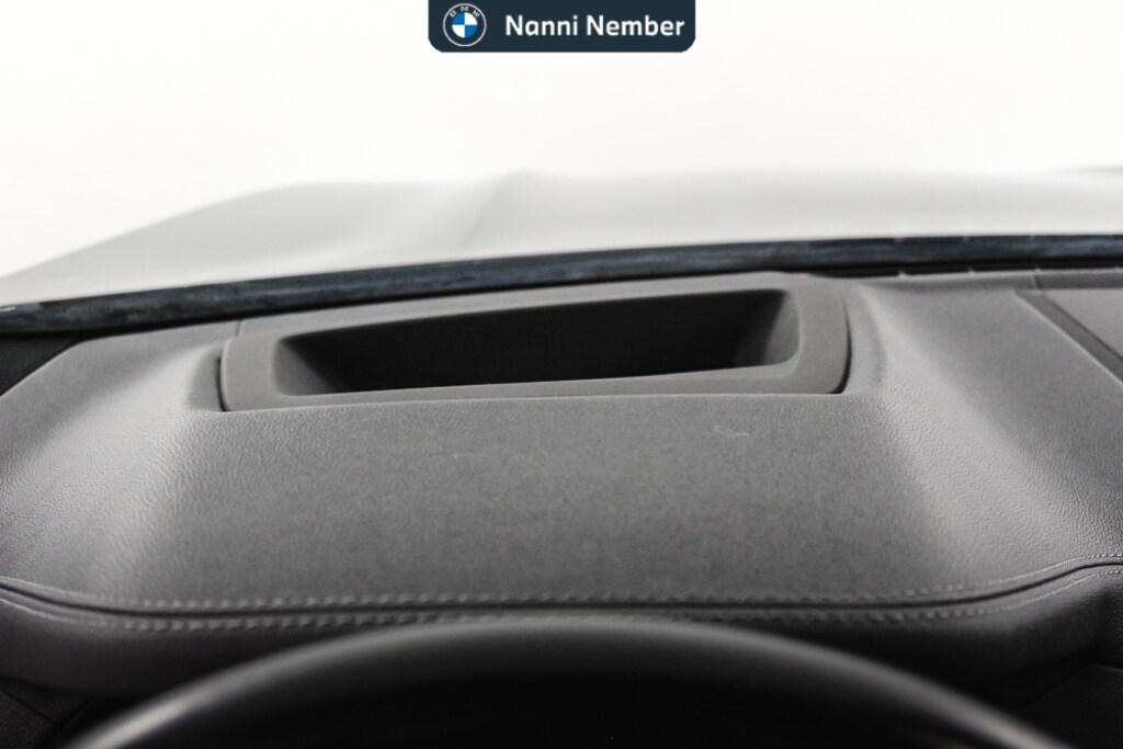 BMW X3 M X3 xdrive M40i 360cv auto