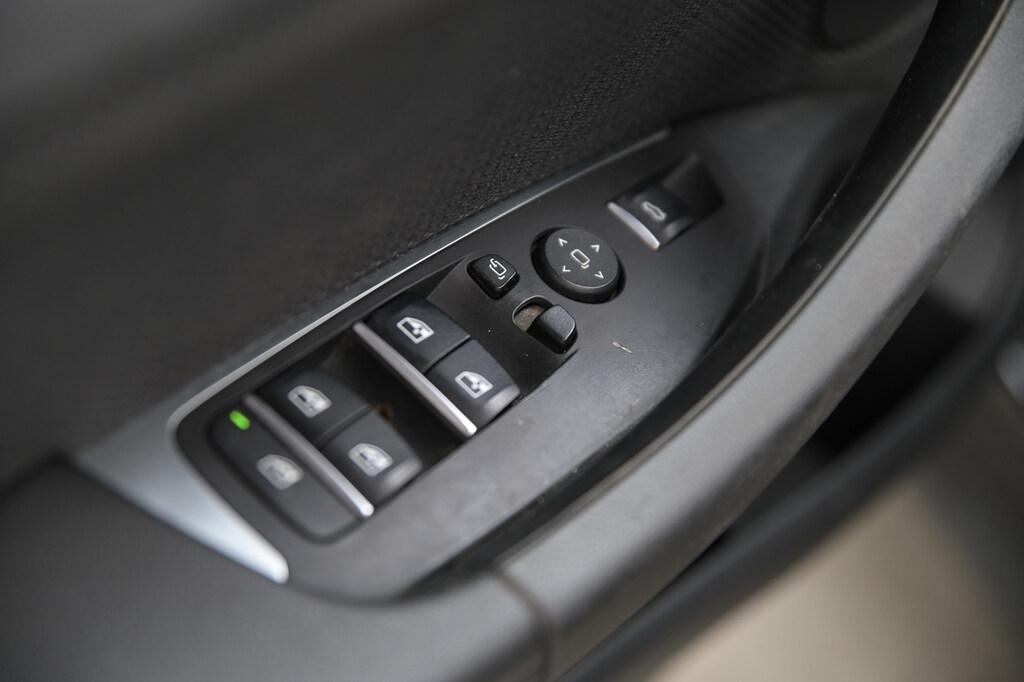 BMW X3 xdrive20d mhev 48V Business Advantage auto