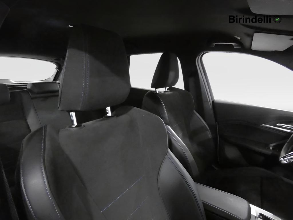 BMW X1 sdrive18d Msport auto