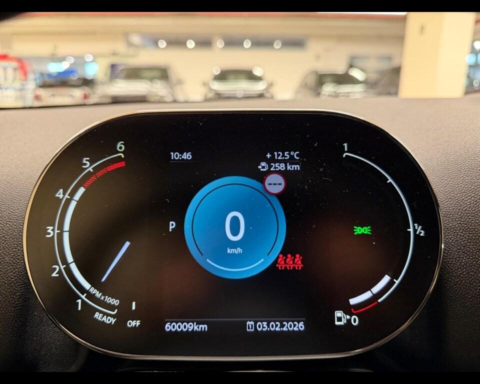 Mini Cooper D Countryman 2.0 D Cooper D Business Auto