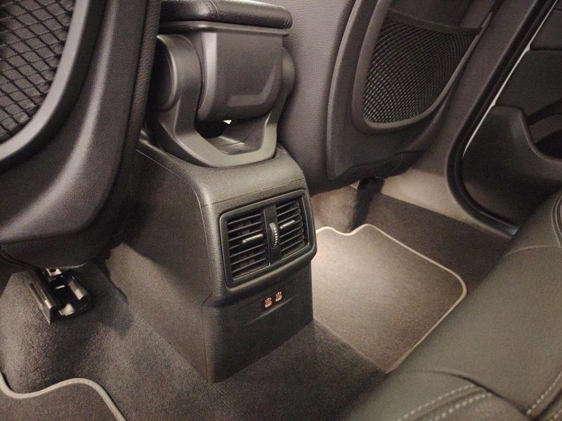 BMW X1 xdrive18d xLine my18