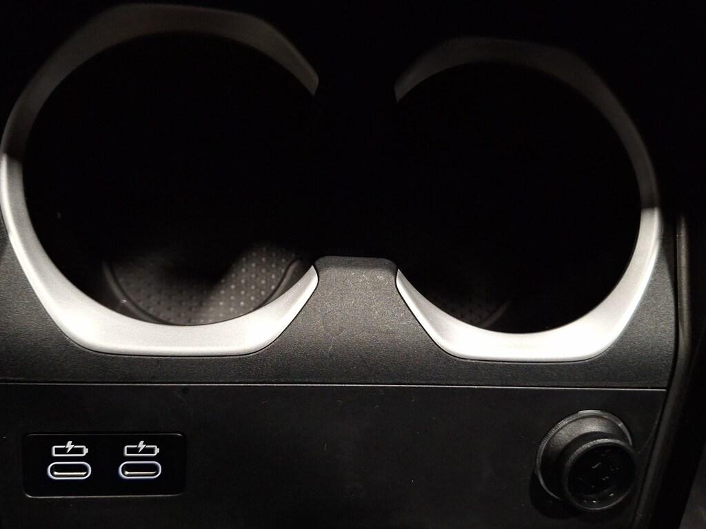 BMW X1 xdrive 25e MSport Pro auto