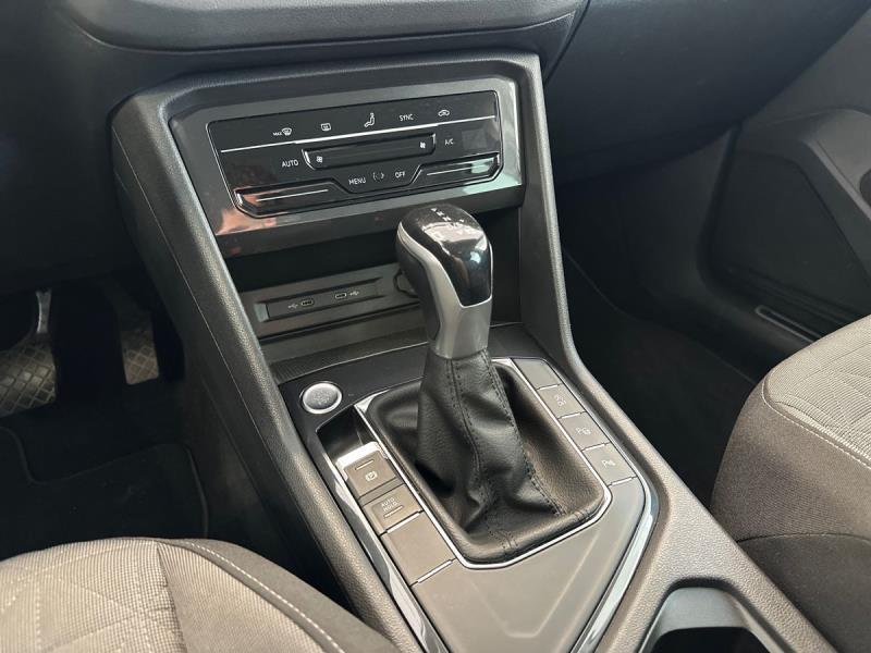 Volkswagen Tiguan 2.0 tdi scr Elegance 150cv dsg