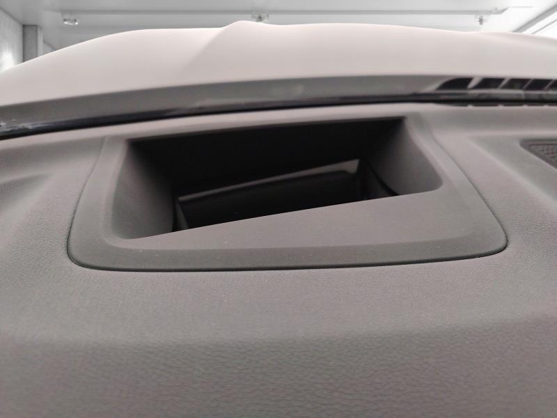 BMW X5 xdrive40d mhev 48V Msport auto